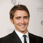 Lee Pace - poza 33
