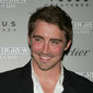 Lee Pace - poza 46