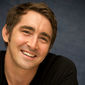 Lee Pace - poza 29