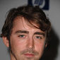 Lee Pace - poza 61