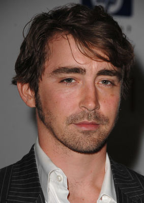Lee Pace - poza 60