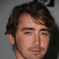 Lee Pace - poza 60