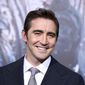 Lee Pace - poza 9