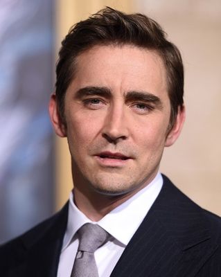 Lee Pace - poza 13