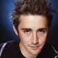 Lee Pace - poza 86