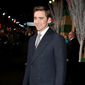 Lee Pace - poza 7