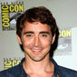 Lee Pace - poza 74