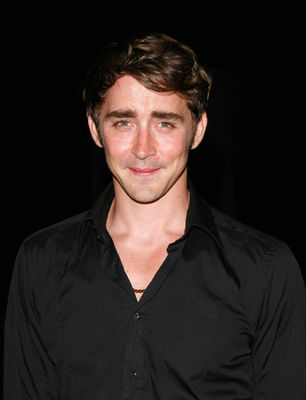 Lee Pace - poza 73