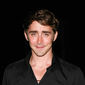 Lee Pace - poza 73