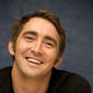 Lee Pace - poza 30