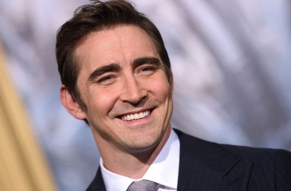 Lee Pace - poza 15
