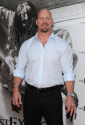 Steve Austin - poza 16