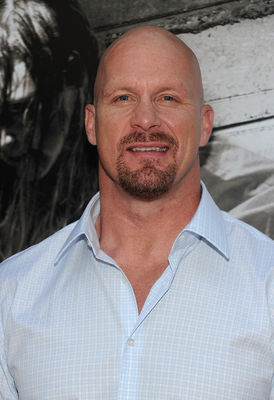 Steve Austin - poza 17