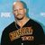 Actor Steve Austin