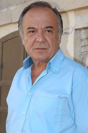 Cetin Cetin