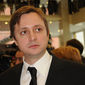 Artyom Mikhalkov