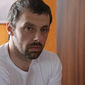 Uliks Fehmiu