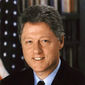 Bill Clinton - poza 1