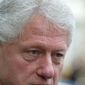 Bill Clinton - poza 30
