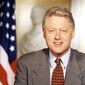 Bill Clinton - poza 27
