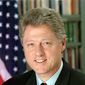 Bill Clinton - poza 31
