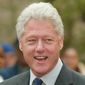 Bill Clinton - poza 21