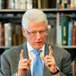 Bill Clinton - poza 11