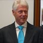 Bill Clinton - poza 3