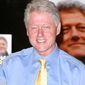 Bill Clinton - poza 19