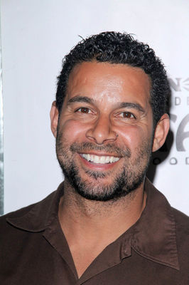 Jon Huertas - poza 29