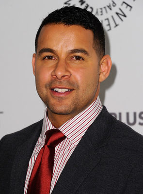 Jon Huertas - poza 25