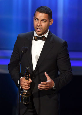 Jon Huertas - poza 56