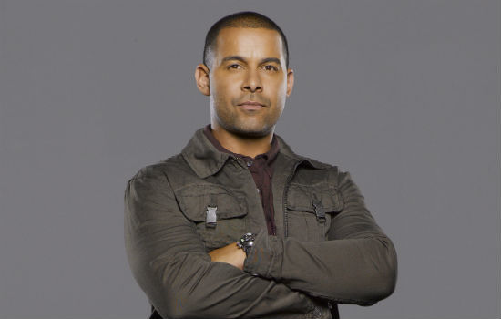 Jon Huertas - poza 16