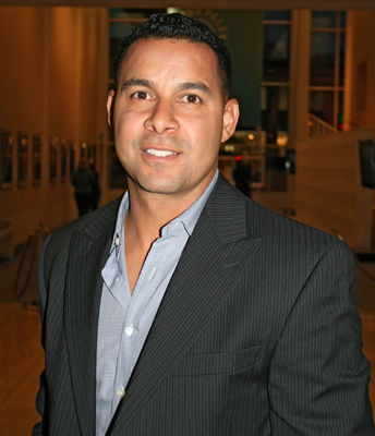 Jon Huertas - poza 17