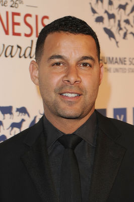 Jon Huertas - poza 33