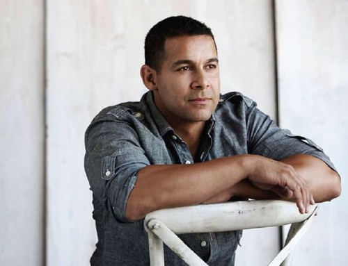 Jon Huertas - poza 63