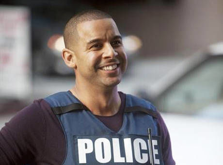 Jon Huertas - poza 34