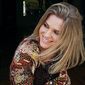 Sonya Smith - poza 41