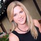 Sonya Smith - poza 43