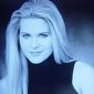 Sonya Smith - poza 42