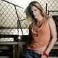 Sonya Smith - poza 49