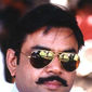 Paresh Rawal