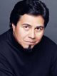 Jimmy Ortega