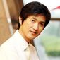 Nae-sang Ahn
