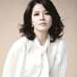 Kim Yeo-jin - poza 1