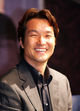 Suk-kyu Han