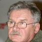 Sergey Nikonenko