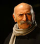 Tuncel Kurtiz