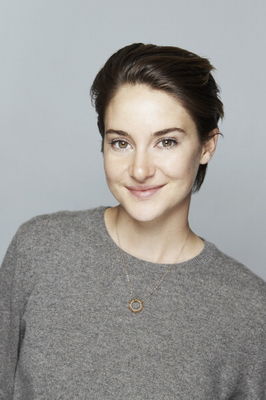 Shailene Woodley - poza 58