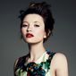 Emily Browning - poza 4